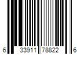 Barcode Image for UPC code 633911788226