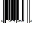 Barcode Image for UPC code 639277085276