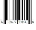 Barcode Image for UPC code 639277130648