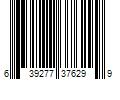 Barcode Image for UPC code 639277376299