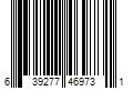 Barcode Image for UPC code 639277469731