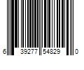 Barcode Image for UPC code 639277548290