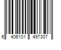 Barcode Image for UPC code 6406101497307