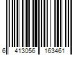 Barcode Image for UPC code 6413056163461