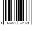 Barcode Image for UPC code 6430024924176