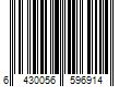 Barcode Image for UPC code 6430056596914