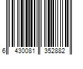 Barcode Image for UPC code 6430081352882