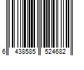 Barcode Image for UPC code 6438585524682