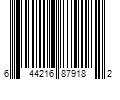 Barcode Image for UPC code 644216879182