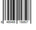 Barcode Image for UPC code 6465465158507