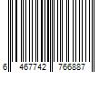 Barcode Image for UPC code 6467742766887