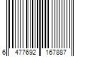 Barcode Image for UPC code 6477692167887