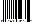 Barcode Image for UPC code 648244319740