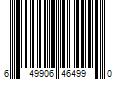 Barcode Image for UPC code 649906464990