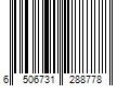 Barcode Image for UPC code 6506731288778