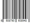 Barcode Image for UPC code 6508790608948