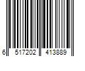 Barcode Image for UPC code 6517202413889