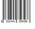 Barcode Image for UPC code 6532444356466