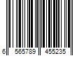 Barcode Image for UPC code 6565789455235