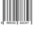 Barcode Image for UPC code 6566392883347