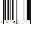 Barcode Image for UPC code 6567341787679