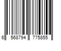 Barcode Image for UPC code 6568794775855