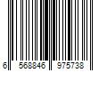 Barcode Image for UPC code 6568846975738