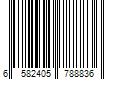 Barcode Image for UPC code 6582405788836