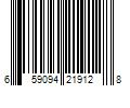 Barcode Image for UPC code 659094219128