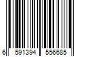 Barcode Image for UPC code 659139455668333