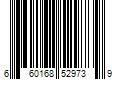 Barcode Image for UPC code 660168529739