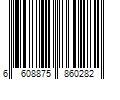 Barcode Image for UPC code 6608875860282