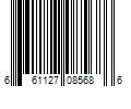 Barcode Image for UPC code 661127085686