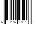 Barcode Image for UPC code 662837189077