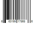 Barcode Image for UPC code 663199178686