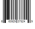 Barcode Image for UPC code 663929378249