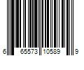 Barcode Image for UPC code 665573105899