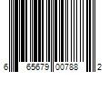 Barcode Image for UPC code 665679007882