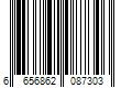 Barcode Image for UPC code 66568620873009