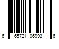 Barcode Image for UPC code 665721069936