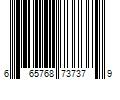 Barcode Image for UPC code 665768737379