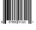 Barcode Image for UPC code 667555913201