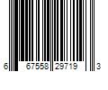 Barcode Image for UPC code 667558297193