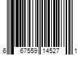 Barcode Image for UPC code 667559145271