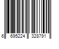 Barcode Image for UPC code 6695224328791