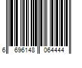 Barcode Image for UPC code 6696148064444