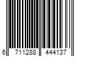 Barcode Image for UPC code 6711288444137