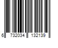 Barcode Image for UPC code 67320341321325