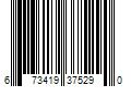 Barcode Image for UPC code 673419375290