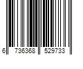 Barcode Image for UPC code 6736368529733